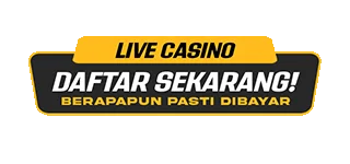 Daftar RBS77