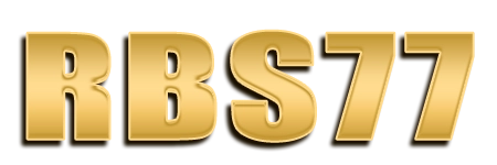 RBS77